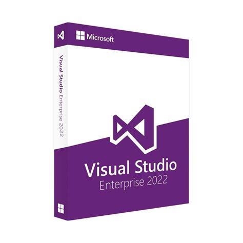 Microsoft Visual C 2015 2022 Redistributable X64 Template