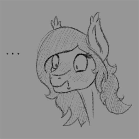 Safe Artist Stray Prey Oc Oc Only Oc Flare Bat Pony