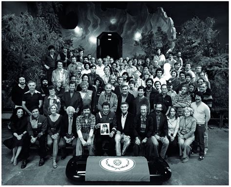 Preview: ‘Star Trek II: The Wrath Of Khan – The Making Of The Classic ...