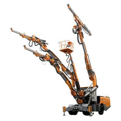 China Underground Drill Rigs For Construction Manufacturers Suppliers