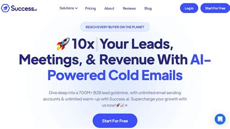 Success.ai 