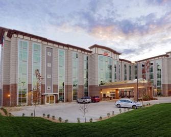 20 Best Hotels in Springfield. Hotels from $62/night - KAYAK