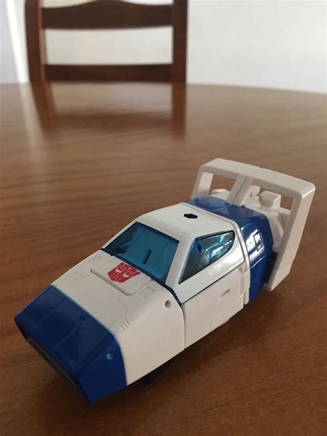 Origin Jazz Joins The Crew Rtransformers