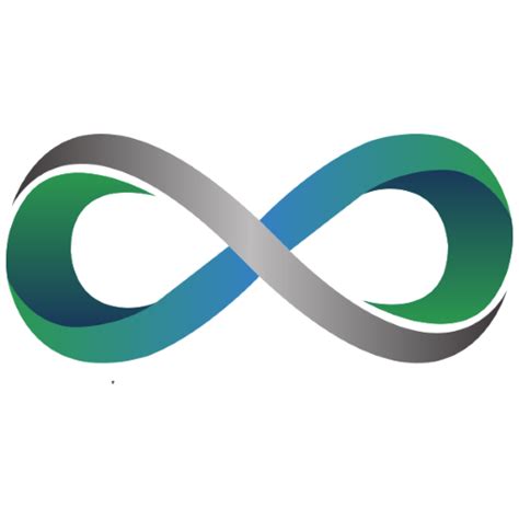 Мој Телекабел - Apps on Google Play