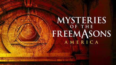 Most recent ironwood daily globe obituaries contain hidden secrets 2