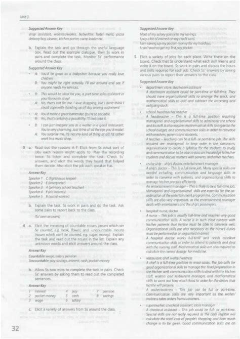 255677601 upstream-upper-intermediate-b2-teacher-book-pdf