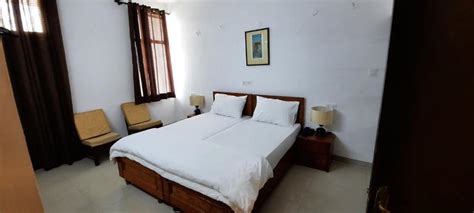 New Delhi Ymca Tourist Hostel New Delhi And Ncr 2024 Updated Prices