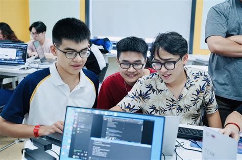 5 năm tới đây là 4 ngành nghề hot nhất Việt Nam bạn không nên bỏ qua