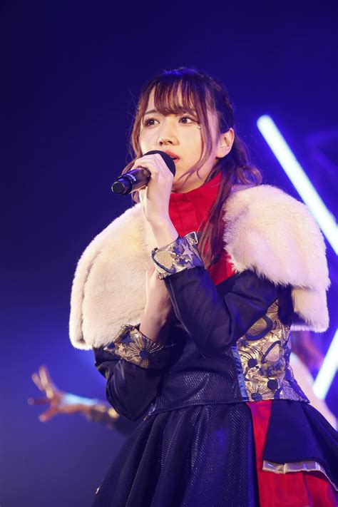 📸 画像：＜6×love 癒愛みうち卒業ライブ ＞zepp Tokyo（2021年4月17日）｜コレって恋ですか？[ライブレポート]癒愛みうちのグループ愛が炸裂した涙の卒業ライブ「私に