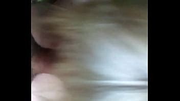 solo un poco de diversión XVIDEOS