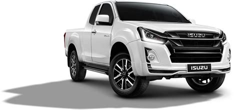 Congratulations! The PNG Image Has Been Downloaded (Isuzu Png - Isuzu ...