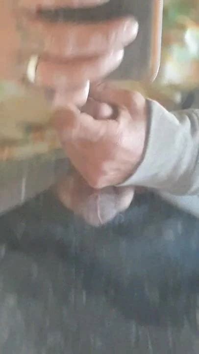 Hillbilly The Naked American Gay Man Porn XHamster