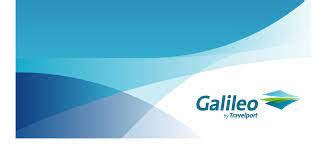 Travelport Galileo Queues Formats