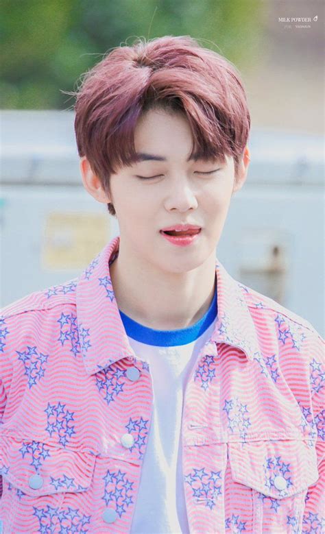 Yeonjun 190309 」 Mini Fan Meeting 범규 미니팬미팅 Tomorrowxtogether Txt Yeonjun 투모로우바이투게더