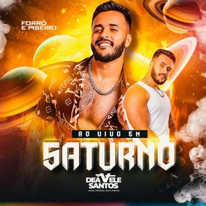 Quero Mais Deavele Santos Dance Music Official Tik Tok Trend Viral 2023