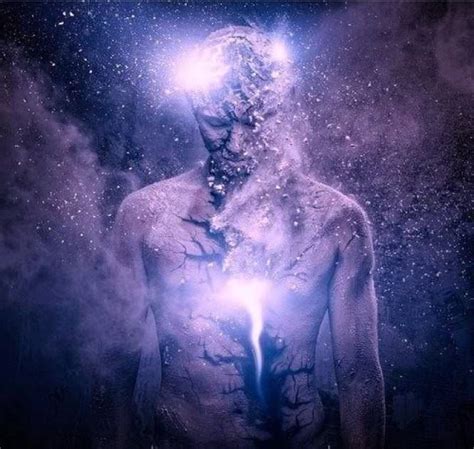 It's Time to Wake Up, Starseeds! - In5D