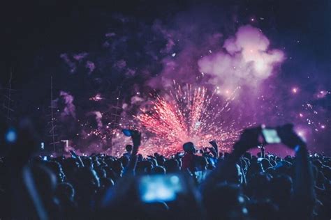 Les Déferlantes au Barcarès Un nouveau DJ français annoncé le point