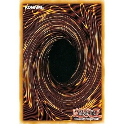 Yu Gi Oh Mystic Box Structure Deck Yugi Muto 1st Sri Lanka Ubuy