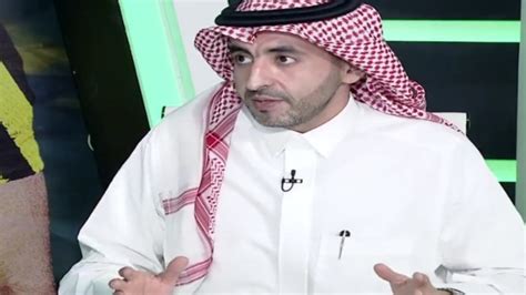 سعيد أبو داهش لماذا لم تفصل لجنة الانضباط في إيقاف تاليسكا والغنام