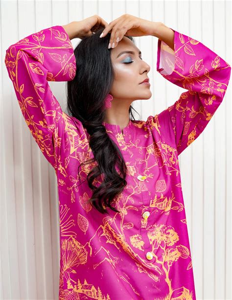 Upgrade Your Style With 1 Piece Collection Dhaga