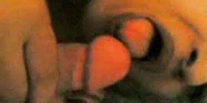 Iranian Mature Mom Sucking And Fucking Porn Videos