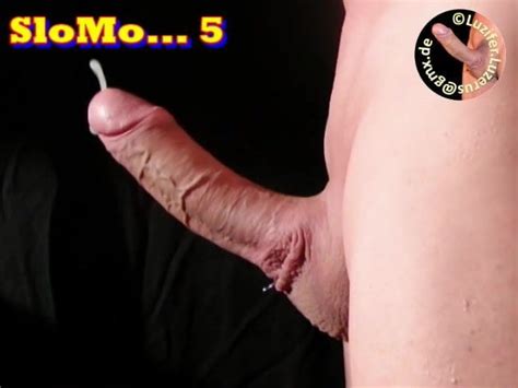 Luemmels Freehand Cumshot Gay Big Cock Porn A XHamster XHamster