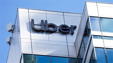 Alberta Court Certifies Class Action Alleging Uber Workers Are