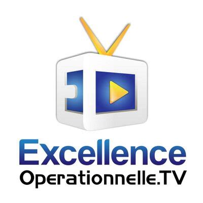 23 Citation Excellence Opérationnelle