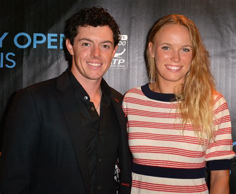 You can already bet on Rory McIlroy’s next girlfriend (maybe Taylor ...