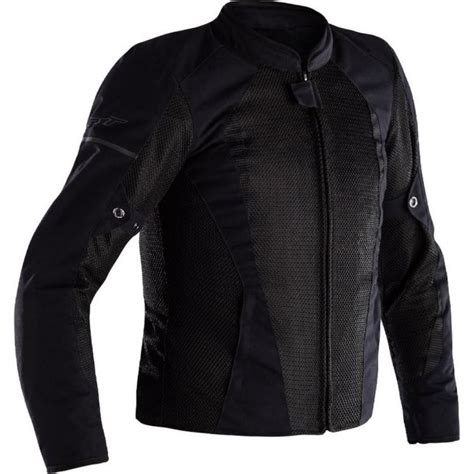 Blouson Moto Textile Rst F Lite Ce Moto Expert