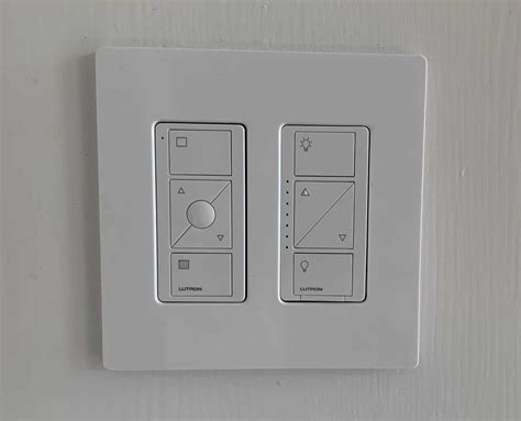 Lutron Caséta (long-term review) - Home Automation Academy