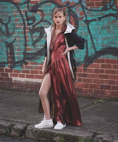 Bikini Pictures Bikini Photos Cute Photos Hottest Photos Celebs Kara Hayward The Marauders