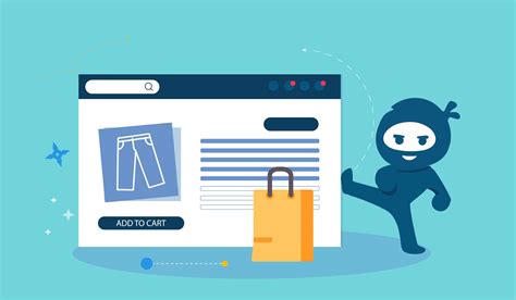 How To Create A Multivendor Website Or Marketplace With WooCommerce