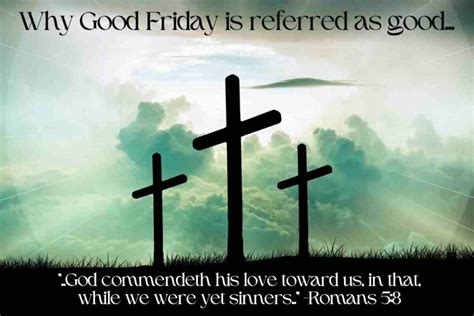 20 Best Good Friday Memes And Images For Easter Weekend