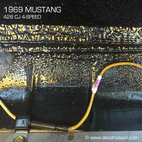 1969 American Rambler Fuel Tank Wiring Diagram - inspiresio