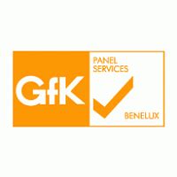 GFK Dubocica Leskovac | Brands of the World™ | Download vector logos ...