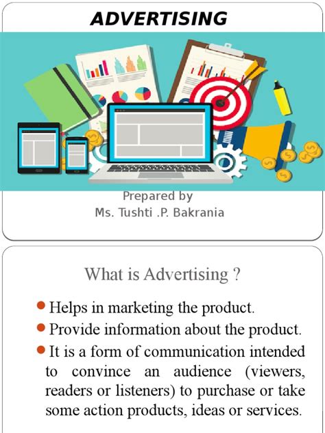 The Essentials of Effective Advertising: Conveying Information ...