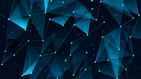 Fondos de pantalla : geometría, escuela politécnica, arte lineal ...
