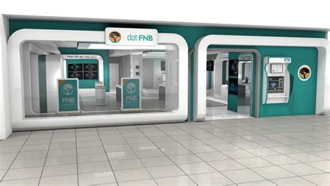 Fnb Launches Hi Tech Store Techcentral