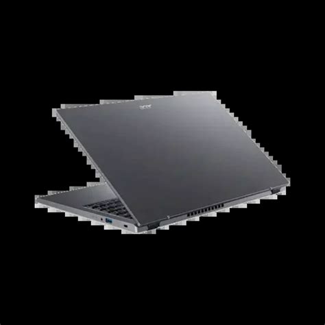 Netcodexph Acer Aspire A15 51p 33c3 156 Laptop14th Gen Intel Core 3