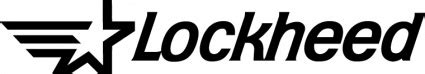 Logo gratuit Lockhead logo logo in vector format .ai (illustrator) and ...