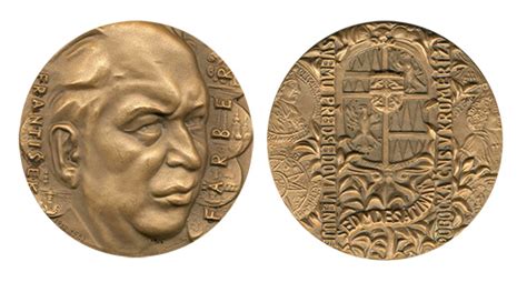 čns Kroměříž numismatika mince medaile biskupská mincovna aukce