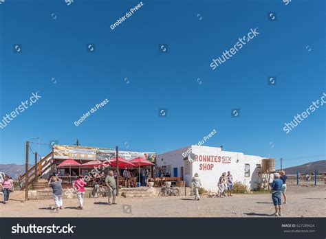 Ronnies Sex Shop Images Stock Photos Vectors Shutterstock