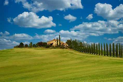 Novit Sugli Agriturismi In Puglia Approvata Una Nuova Legge