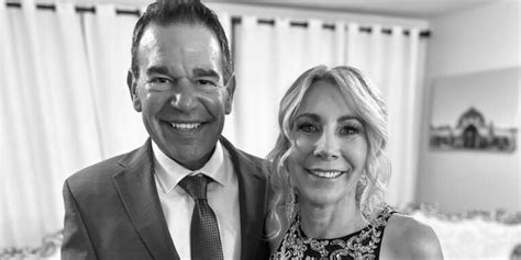 Lori Patterson And Bill Schmitzs Wedding Website The Knot