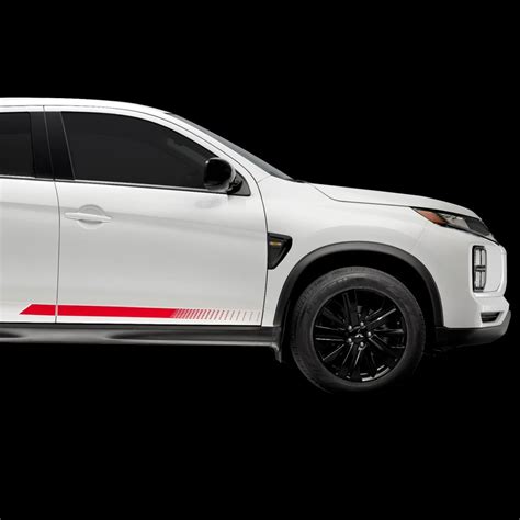 Mitsubishi Outlander Ralliart Top Images And Videos