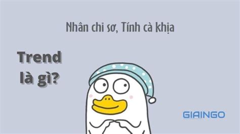 Trend là gì Hot trend là gì 10 trend hot nhất hiện nay