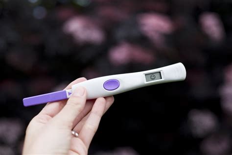 Ovulation Testing Au