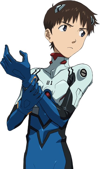 Self Made Shinji Ikari Plugsuit Cosplay From Evangelion By Theimperialcosplay Self R