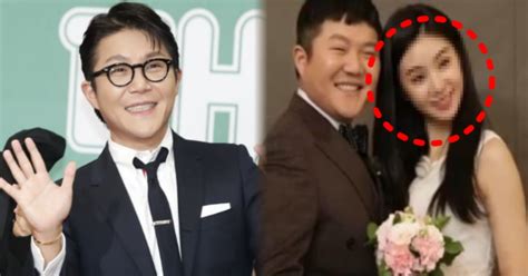 조세호 여자친구와 결혼 발표해 예비신부·신혼 집 눈길 나이 부인 안재욱 살구뉴스 갤러리